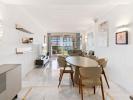 Acheter Appartement 126 m2 Marbella