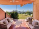 Acheter Appartement Marbella région CORDOBA