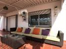 Acheter Appartement 123 m2 Marbella