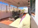Acheter Appartement Marbella rgion CORDOBA