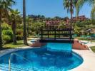 Annonce Vente Appartement Marbella