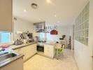 Acheter Appartement Marbella rgion CORDOBA