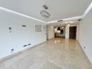 Acheter Appartement Marbella rgion CORDOBA