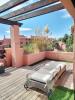 Annonce Vente Appartement Marbella