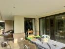 Acheter Appartement 273 m2 Marbella