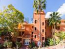 Vente Appartement Marbella 14880
