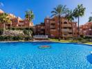 Annonce Vente Appartement Marbella