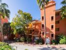 Acheter Appartement 98 m2 Marbella