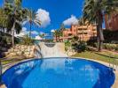 Acheter Appartement Marbella région CORDOBA