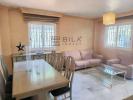 Acheter Appartement 100 m2 Marbella