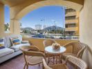 Vente Appartement Marbella 14880