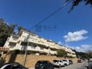 Annonce Vente Appartement Marbella