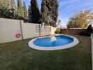 Acheter Appartement Marbella rgion CORDOBA