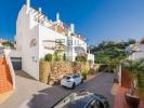 Vente Appartement Marbella 14880