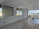 Vente Appartement Marbella 14880