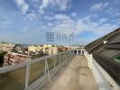 Vente Appartement Marbella 14880