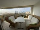 Annonce Vente Appartement Marbella