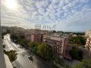 Acheter Appartement 250 m2 Marbella