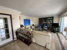 Acheter Appartement Marbella région CORDOBA
