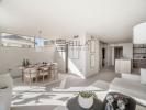 Acheter Appartement Marbella rgion CORDOBA