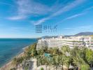 Acheter Appartement 128 m2 Marbella