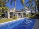 Annonce Vente Maison Marbella