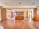 Acheter Appartement 343 m2 Marbella