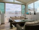 Acheter Appartement 208 m2 Marbella