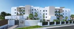 Vente Appartement Marbella 14880