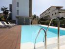 Annonce Vente Appartement Marbella