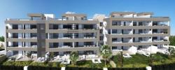 Acheter Appartement 122 m2 Marbella