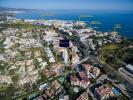 Acheter Appartement Marbella région CORDOBA