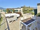 Vente Appartement Marbella 14880