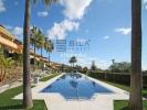 Acheter Appartement 147 m2 Marbella
