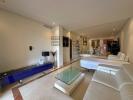Acheter Appartement 153 m2 Marbella