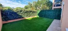 Acheter Appartement 110 m2 Marbella