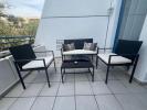 Annonce Vente Appartement Marbella