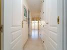Vente Appartement Marbella 14880