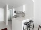 Acheter Appartement Marbella rgion CORDOBA