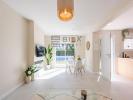 Acheter Appartement 98 m2 Marbella
