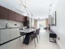 Annonce Vente Appartement Marbella