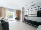 Acheter Appartement 101 m2 Marbella