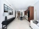 Acheter Appartement Marbella région CORDOBA
