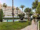 Acheter Appartement 185 m2 Marbella