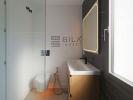 Acheter Appartement Marbella rgion CORDOBA