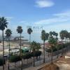Vente Appartement Marbella 14880