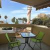 Annonce Vente Appartement Marbella