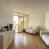 Acheter Appartement 112 m2 Marbella