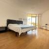 Acheter Appartement Marbella région CORDOBA