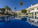 Vente Appartement Marbella 14880
